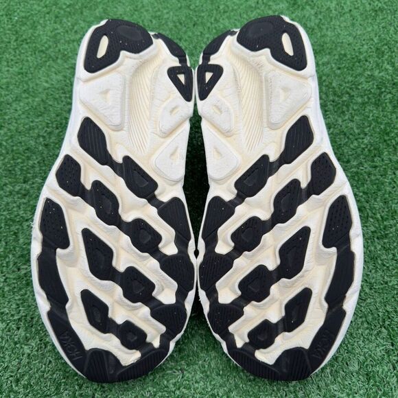 HOKA ONE ONE CLIFTON 9 - Men’s Running Shoes - SIZE 10D - Picture 8 of 10